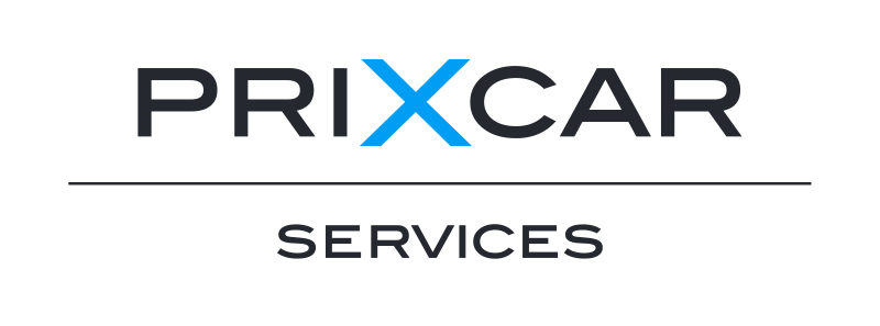 Prixcar Services