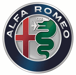 Alfa Romeo