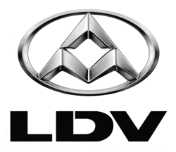 LDV