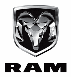 RAM