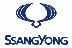 Ssangyong