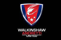 Walkinshawandrettiunited Logo (1)