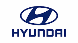 HYU Logo