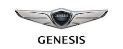 GENESIS LOGO