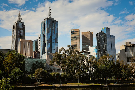 The Best Way to Transport a Car From Brisbane to Melbourne PrixCar