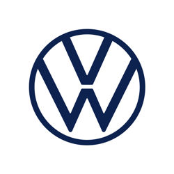 VW_VOLKSWAGEN