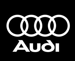 Audi Brand