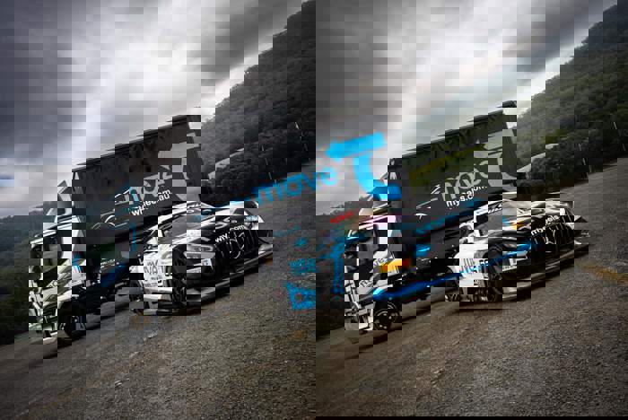 Movemywheels 5 Compressed