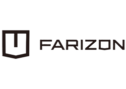 Farizon