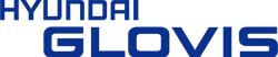 GLOVIS Logo